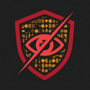 Reveal Unicode Poisoning